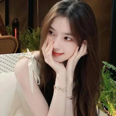 特蕾莎是一位母亲