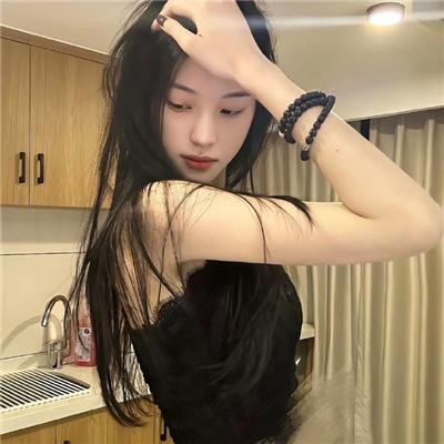 男人的秘密