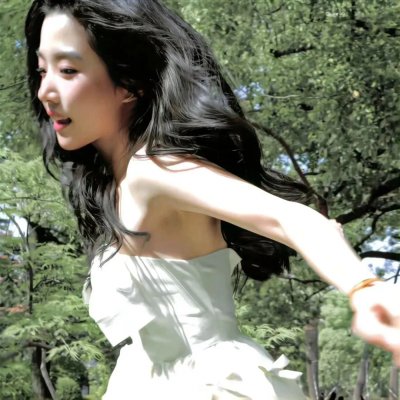 脱离