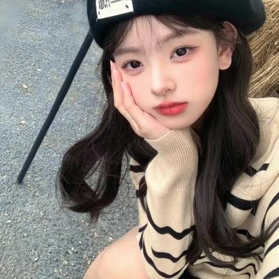 无爱之战