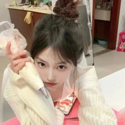 一票青春