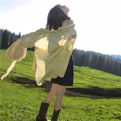 吹响小号