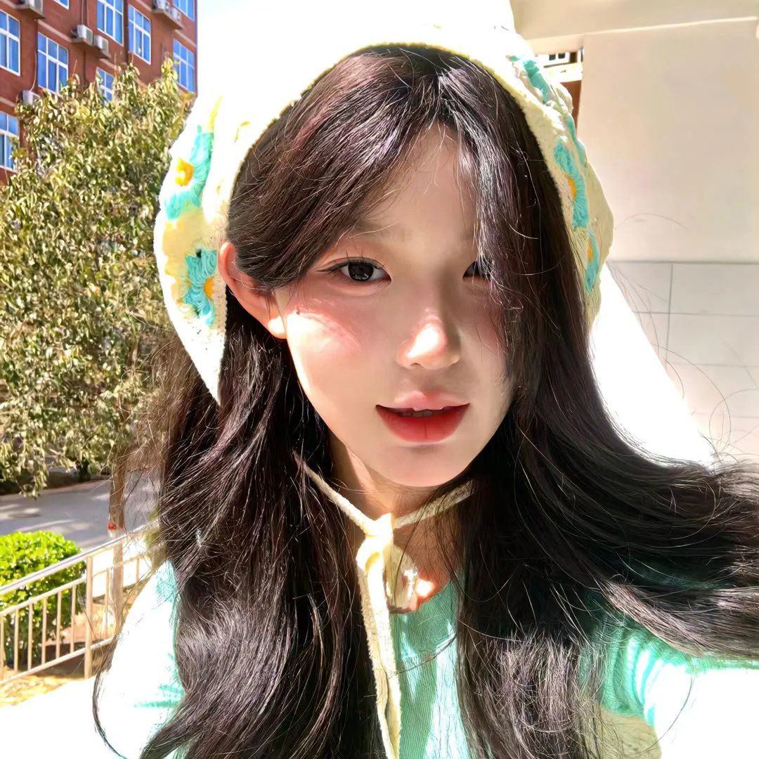 倒霉熊的杯子之旅
