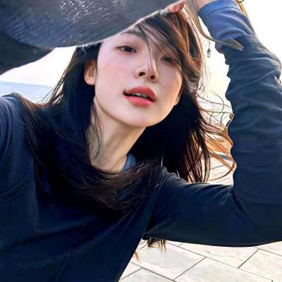 小小恋歌