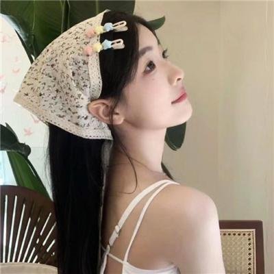 宗方姐妹