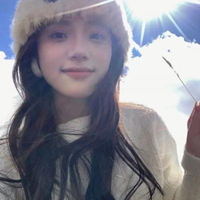 浪淘沙