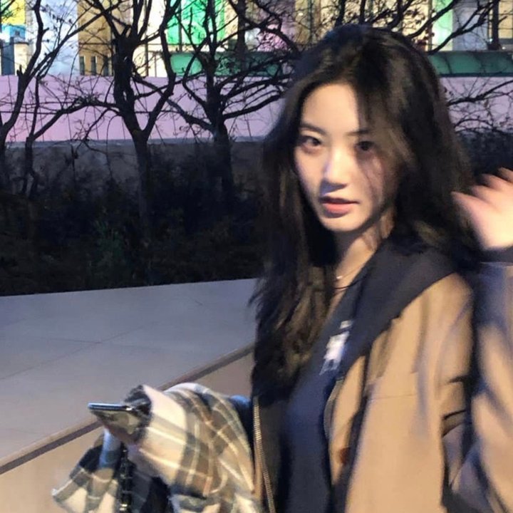 爱，死亡和机器人第一季