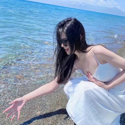 好人李司法