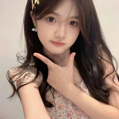 先婚后宠小娇妻第三季