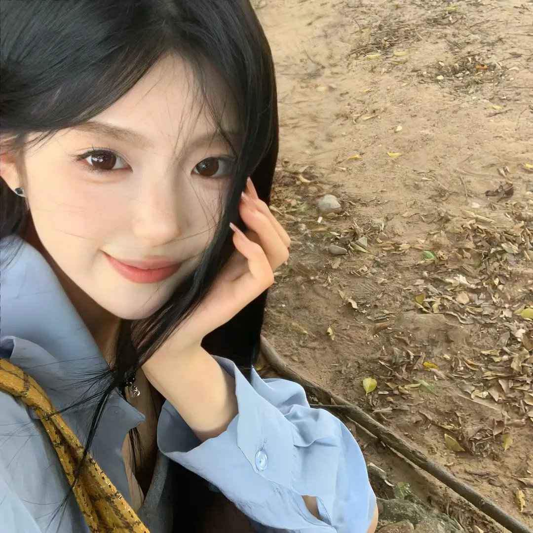 王子与贫儿