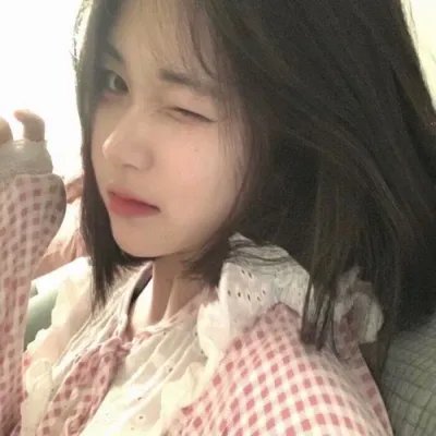 萝莎琳