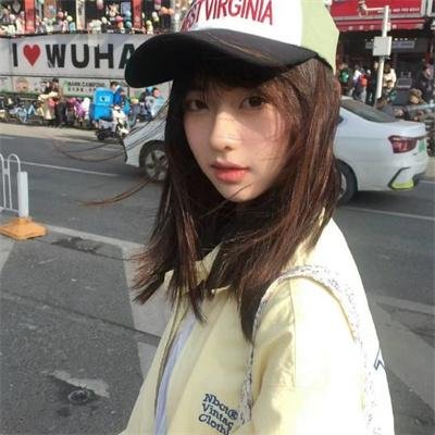 春风吹拂
