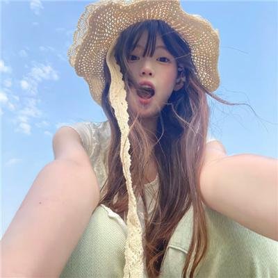 深海利剑