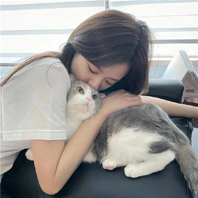 哭泣的女人