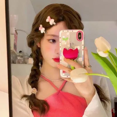三色梦里人粤语