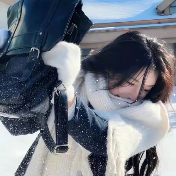维和防暴队