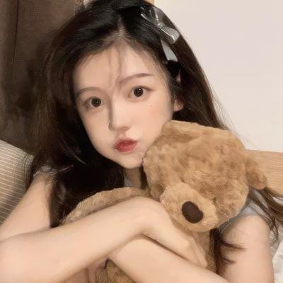 杀手柔情