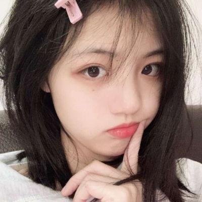 王子富愁记