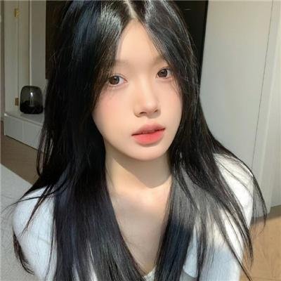 脑浆炸裂少女