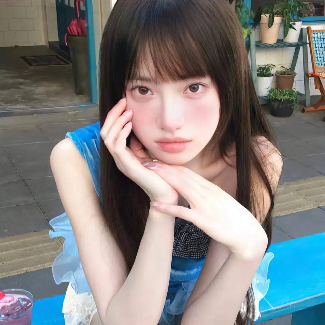 碧庐冤孽